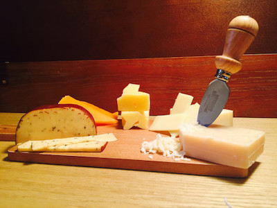 Free HTML5 Bootstrap Template